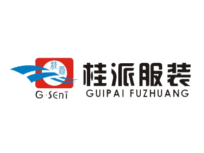 探討南寧校服與學生心理健康關聯,定制舒適且自信的著裝