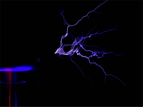 服裝的防靜電問題,不可不懂的生活常識