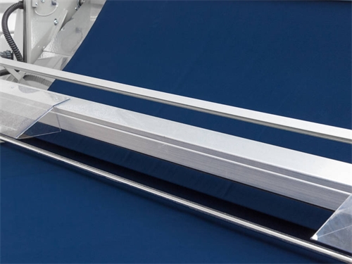 制衣廠提高生產效率的方法